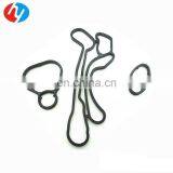 Hengney Oil Seal Cooler Gasket 25199750 For Chevrolet Cruze 2011-2016 Aveo Sonic thumbnail-1