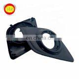 Guangzhou Wholesale Price Fog Light Lamp Cover REVO LH 52128-0K170 52127-0K170 thumbnail-4