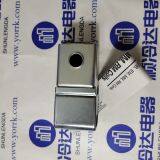 Original Authentic Emerson Solenoid Valve Coil AMG EMERSON 24V