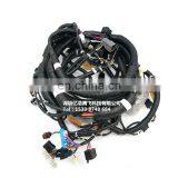Wiring Harness 208-06-71511 for Komatsu PC400-7