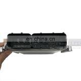 Original Engine Computer Board ECU EDC7 0281016894 612640080004 for Weichai thumbnail-2