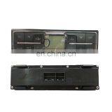 Панель управления кондиционером WG1671820083 для Sinotruk Haohan J7B
