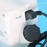 ULV COLD FOGGER thumbnail-2