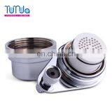 Shower Head Filter Lead Remove Shower Head Filter KDF Filter thumbnail-6