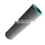 Parker Hydraulic Filter 922315.0004 thumbnail-3