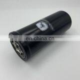 Maximum Performance Hydraulic Oil Filter AH128449 P164378 thumbnail-6