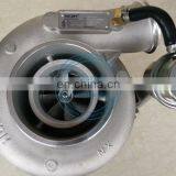 ISDE 6D Diesel Engine Turbocharger HE351W Turbocharger Kit 3797146 3797149 thumbnail-6
