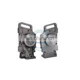 NT855 Engine Parts Water Pump 3051358 3801787