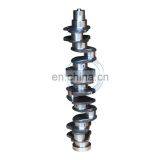 Crankshaft 3917320 6742-01-1570 for Diesel Engine 6CT 6D114 thumbnail-1