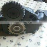 QSX15 X15 Diesel Engine Parts Lubricating Oil Pump Kit 4024935 3100445 4309499 thumbnail-3