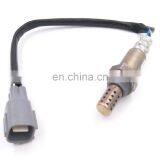 O2 Air Fuel Ratio Sensor For Toyota 89467-06150 thumbnail-2