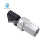 Переключатель давления кондиционера для Audi A1, A3, Q7, S3, Golf, Jetta, Seat Altea 1J0959126