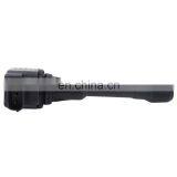 Ignition Coil For Nissan 22433-8475R thumbnail-4