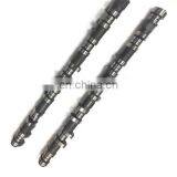 New Auto Parts Intake & Exhaust Camshaft 2720503801 For Mer-cedes M272 2006-2011 Intake-RIGHT thumbnail-1