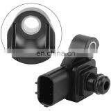 079800-7240 37830-PNC-003 Pressure Map Sensor For Honda Pilot Fit for Acura RSX TL thumbnail-3