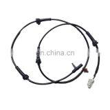 ABS Wheel Speed Sensor Rear Left 47901-ET000 ForNissan Sentra 2007-2012 2.0 thumbnail-5