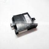 High Quality Door Electromotive Controller H4382030001A0 for Truck thumbnail-6