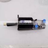 High Quality Clutch Booster Pump Assy for Chinese Trucks Clutch Booster thumbnail-4