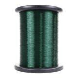 Salmon Pink QA Enameled Copper Round Wire for Widely Use,Food Blender thumbnail-1