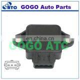Throttle Position Sensor for Hyundai Volvo Saab Porsche OEM 0280122001 1336385 8857195 142434 22048579 22097058 thumbnail-5