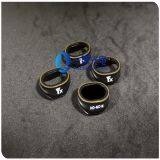 Optical ND16 Filter Camera Filter Good Quality Medium-gray Density Mirrors