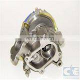 Citroen Turbocharger K03 53039880023 9632406680 thumbnail-5