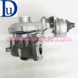 TD04 Turbo 49477-01510 49477-01500 25187703 Turbocharger for Chevrolet Orlando Cruze Captiva Opel Antara 2.0 CDTI Engine thumbnail-5