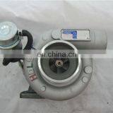 Turbo Factory Direct Price DH130W HX30W 3592121 Turbocharger thumbnail-3