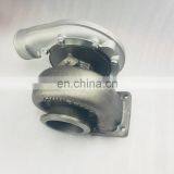 S300 Turbo 176601 RE531288 SE502374 13809880114 Turbocharger for John Deere Various With 6090H Engine thumbnail-5