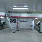 Shijiazhuang Zhongbang Packing Materials Co., Ltd. company overview - view 1 thumbnail