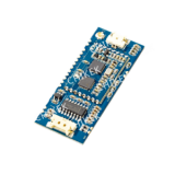 RS232 Port RFID Reader Module, Industrial Multi Protocol Reader Writer