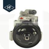 Other Auto Engine Parts Auto Hydraulic Electric Power Steering Pump Oil Pump for Ford thumbnail-2
