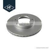 43512-30110 Front Car Brake Disc 43512-30110 thumbnail-5