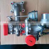 New Arrival Turbo Actuator 53031019282 53041004931 Turbocharger for Ford Mondeo 2.0T of China Factory thumbnail-2