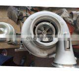 Eastern Turbocharger HX55W 4046127 4040844 4040845 4040846 4046132H 4090042 Turbo Charger for Holset Cummins ISX2 Engine thumbnail-3