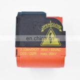 Hid Ballast Control Unit for Mini Cooper 1307329076 thumbnail-4