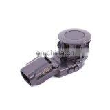 Автоматический датчик парковки PDC для Toyota RAV4, Lexus 89341-42010