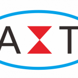 Shenzhen Auto Automation Technology Co., Ltd