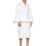 High Quality Bathrobes Bathrobe Cotton Womens Bathrobe thumbnail-2
