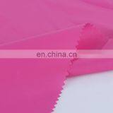 170t 180t 190t 210t 260t 380t 420t Full Dull Polyester Taffeta Fabric for Garment Lining Downproof thumbnail-3