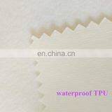 Waterproof Flannel Fabric thumbnail-4