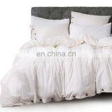 Wholesale High Quality Design 100% Cotton King Queen Size Duvet Cover Set thumbnail-3
