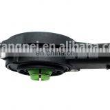 MAF Air Intake Manifold Position Sensor 07L907386A 07L907386B 07L907386 06J907386 9102020 For AUDI VW Golf Passat Skoda thumbnail-3