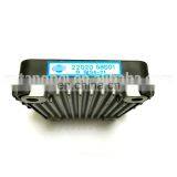 Ignition Control Module for NISSAN 22020-58S01 22020-58S11 22020-05U00 22020-05U01 2202058S01 2202058S11 2202005U00 22020-05U01 thumbnail-5