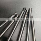 Ride Motorsports Spare Parts Engine Exhaust Intake Valve for Honda XL VT 125 1000 V Varadero JC32 01-10 thumbnail-3