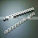 tc Dual Springs Kit Retainers Inlet Exhaust Engine Valves For Ferrari Enzo 355 360 GTS 5-VALVE V8 F360 458 488 ff cs Italia Usa thumbnail-7