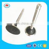 Top Quality Car Accessory Inlet Exhaust Engine Valves For Toyota LEXUS GX470 IS200 IS250 IS300 IS350 LS400 LS430 thumbnail-4