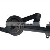 Thermostat Housing Water Flange for Ford CITROEN PEUGEOT 1.4 1.6HDI OEM 2S6Q6616AC 101866 thumbnail-1