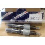 0445120106/ 0 445 120 106 Common Rail Injector thumbnail-1