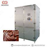 Best Industrial Chocolate Tempering Machine Price thumbnail-2